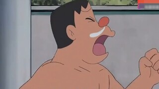 [AMV] Doraemon | Training