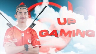 SAPPO EXE - THE UP GAMING