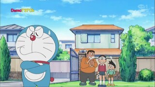 Doraemon Episode 458