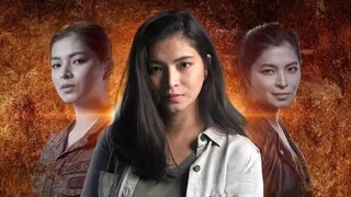 25. TITLE: The General's Daughter [2019]/Philippine Series Action Drama English Dubbed Episode 25 HD