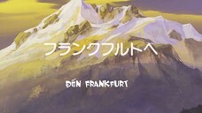 [Vietsub] Alps no Shoujo Heidi / Heidi, cô bé đến từ vùng núi Alps (1974) | Tập 19