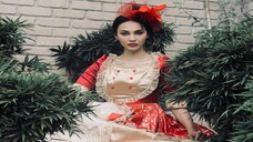 Telemovie Vampire Masuk Kampung 2022