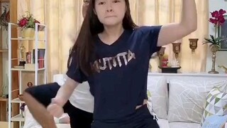 Barbie forteza