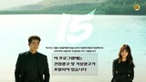 Let's Fight Ghost Korean Drama Episode 7