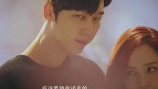【เพนต์เฮาส์】เพลงประกอบซีซัน 2 【คำบรรยายภาษาจีนและเกาหลี】ยิ้มชางติง--"ซ้ำแล้วซ้ำอีก"
