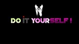 DO_It_YourSelf