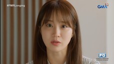 Perfect Marriage Revenge (Tagalog Dubbed) on GMA Network Episode 38 March 12, 2025 Part 1/3