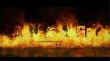 ANGAS Official Trailer (Pinoy Action Film)