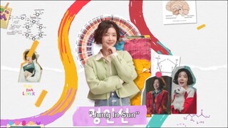 DNA Lover (2024) Episode 02  Sub Indonesia