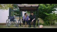 Orange Soda (2024) ซู่ซ่ารักรสส้ม EP 19 [ซับไทย]