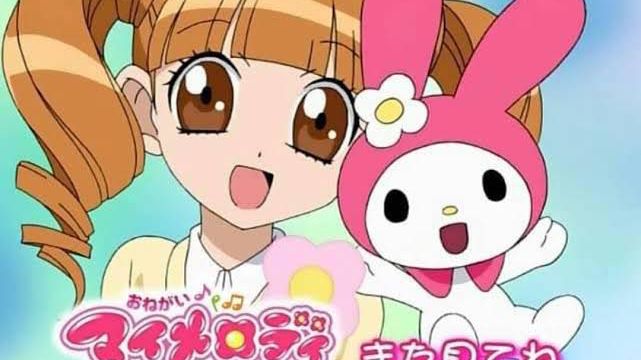 Wallpaper  anime sanrio Kitty kuromi cinnamoroll My Melody Pom Pom  Purin 4426x2000  洛雨宸枫  2205075  HD Wallpapers  WallHere