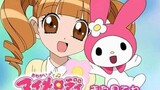 Onegai My Melody Episode 1