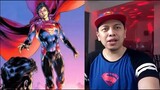 So, Superman Is Bisexual Now?!