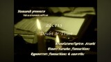 ACCESS - TRUST & DOUBT MV D.GRAY MAN OST