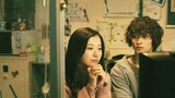 Your Eyes Tell - Japanese Movie (Eng sub)