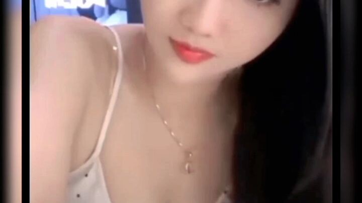 Video Short Cantik..