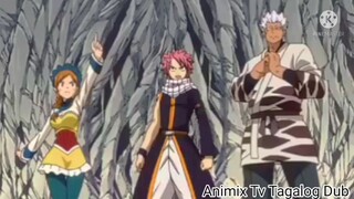 fairy tail tagalog eps 147