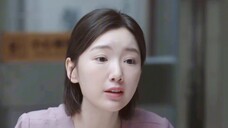 [Fang Xiaoran x Lin Yi] Musim kedua OST drama Korea "Di mana ada cahaya, di situ ada bayangan" akan 