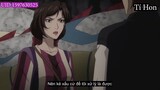Toàn Chức Pháp Sư Phần 5 Tập 7 HD Vietsub #Anime #Schooltime