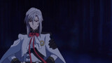 [Seraph of the End] Ferid collection