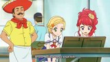 Aikatsu! Episode 141 - Hot Spicy Girls! (Sub Indonesia)
