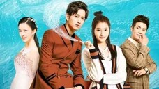 Love of Aurora Ep04 [Engsub]