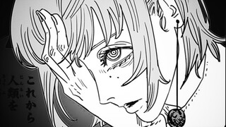“吃…吃你妹啊！！”