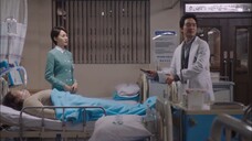 Dr. Romantic SS1 EP10