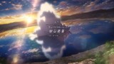 Black Clover [Ep136, A Black Deep-Sea Story]