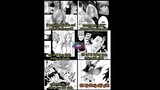 Ảnh chế anime #42