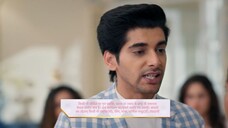 Dil Ko Tumse Pyaar Hua Episode 199 - 1st February 2025