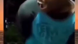 film aksi