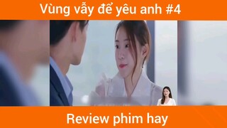 vùng vẫy để yêu anh p4