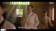 Hoa Nở Về Đêm EP 8 [Sub Việt]