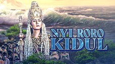 Nyi Roro Kidul Indosiar - Episode 1