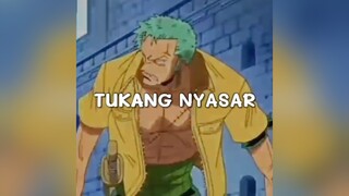 Zoro oh Zoro kau memang yg ... (Lanjut keun :v) 😂 Repost kmrn ad kesalahan :v
𝗗𝗲𝘀𝗰𝗿𝗶𝗽𝘁𝗶𝗼𝗻 𝗩𝗶𝗱𝗲𝗼

𝗦𝘂𝗽𝗽𝗼𝗿𝘁 𝟭𝟬𝗸 𝗙𝗼𝗹𝗹𝗼𝘄𝗲𝗿𝘀
━━━━━━━━━━━━
𝗠𝘆 𝗧𝗶𝗸𝘁𝗼𝗸: randesu02
━━━━━━━━━━━━
𝗔𝗻𝗶𝗺𝗲: One Piece
𝗠𝘂𝘀𝗶𝗰: Yg tau com