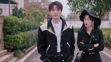Đếm Ngược Ba Giây Để Yêu Em EP 11 [Sub Việt]