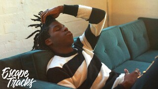 Daniel Caesar - Best Part (feat. H.E.R.)