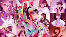 Sayumi Michishige - Sayuminglandoll 'Mirai' [2023.01.31]