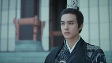 Untouchable Lovers 💦🌹💦 Episode 48 💦🌹💦 English subtitles