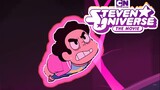 Steven Universe The Movie NEW Official Trailer 2 | Cartoon Network Toonami