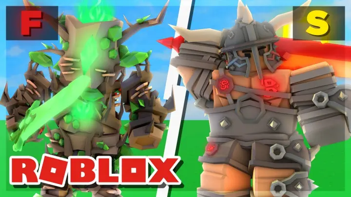 roblox bedwars toys