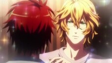 Uta no Prince-sama - Maji Love Revolutions ภาค 3 ตอนที่ 3