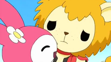 Onegai My Melody Kuru Kuru Shuffle! Episode 16