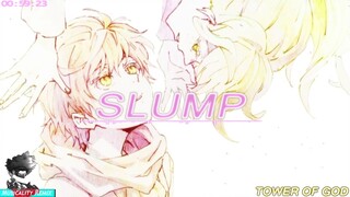 Tower of God (Lofi Hip Hop Remix) | "SLUMP" | [Musicality Remix] | Chillhop