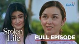 Stolen Life: ANG PAGBABAGONG BUHAY - Finale Full Episode 80 (March 1, 2024)