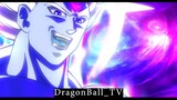 Thực thể mạnh nhất vũ trụ #Dragon Ball_Tv