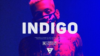 [FREE] "Indigo" - RnBass x Kid Ink x Chris Brown Type Beat 2020 | RnBass Instrumental