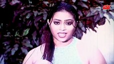 আজ তোর দেহটাকে ছিঁড়ে ছিঁড়ে খাবো || আজ সারা রাত মাস্তি করবো || Popy || Misha Showdagor || Movie Scene