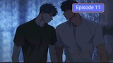 MIGNON | Episode 11 |